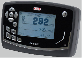 DBM610ñʽLLx