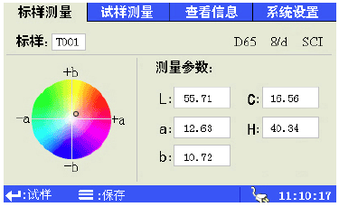 (zhun)I(y)(j)ɫx NZ/WF30/4